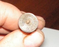 post-6911-0-56458900-1335292295_thumb.jp