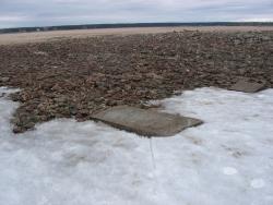 post-6911-0-60589700-1335799518_thumb.jp