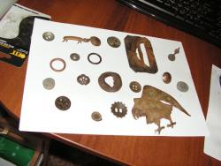 post-6911-0-67566700-1335292285_thumb.jp