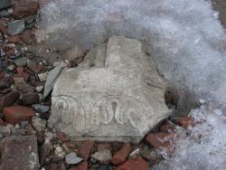 post-6911-0-77101300-1335455703_thumb.jp