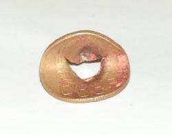 post-6911-0-78197800-1335337606_thumb.jp