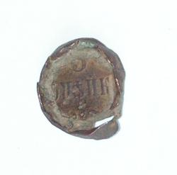 post-6911-0-82856700-1335339797_thumb.jp