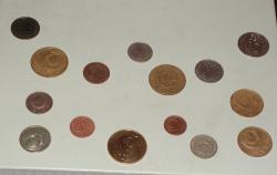 post-6911-0-89875100-1335293071_thumb.jp