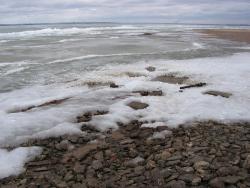 post-6911-0-89978800-1335799666_thumb.jp