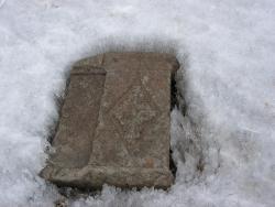 post-6911-0-91419100-1335799526_thumb.jp