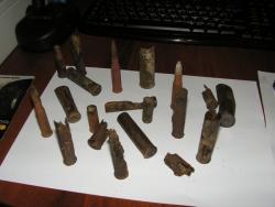 post-6911-0-94082400-1335290913_thumb.jp