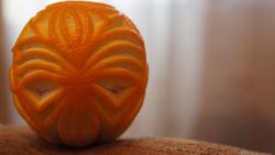 post-7006-0-32084100-1334924534_thumb.jp