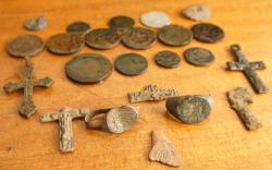 post-7006-0-38089000-1333944519_thumb.jp