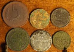 post-7006-0-47754200-1333715794_thumb.jp