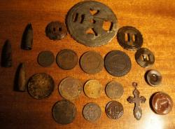 post-7006-0-51361400-1334239050_thumb.jp