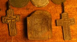 post-7006-0-77669600-1333715810_thumb.jp