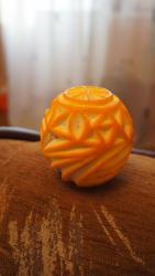 post-7006-0-81394400-1334924576_thumb.jp