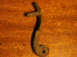 post-7006-0-93762100-1333715951_thumb.jp