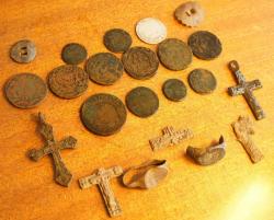 post-7006-0-94242600-1333944449_thumb.jp