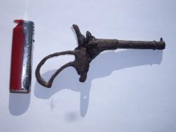 post-7090-0-00733700-1333967451_thumb.jp