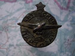 post-7090-0-01720700-1334292093_thumb.jp