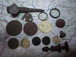 post-7090-0-11847400-1334474725_thumb.jp