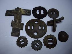 post-7090-0-16937800-1333293042_thumb.jp