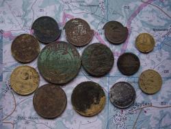 post-7090-0-21325000-1334292164_thumb.jp