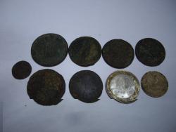 post-7090-0-40681600-1333292988_thumb.jp