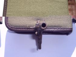 post-7090-0-41115000-1333967532_thumb.jp