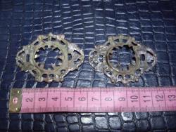 post-7090-0-41699600-1334475024_thumb.jp