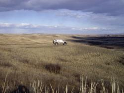 post-7090-0-42139600-1333890192_thumb.jp