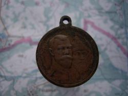 post-7090-0-48342700-1334291837_thumb.jp