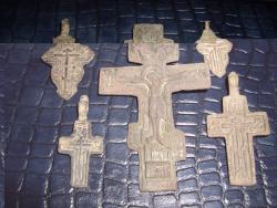 post-7090-0-52713400-1334339528_thumb.jp