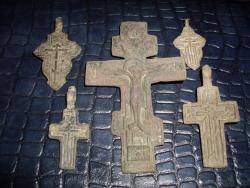 post-7090-0-53538000-1334340217_thumb.jp