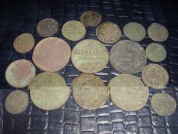 post-7090-0-63268200-1334338664_thumb.jp