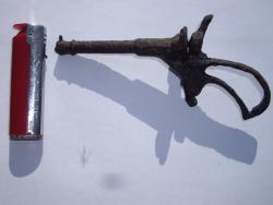 post-7090-0-63739700-1333967484_thumb.jp