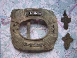 post-7090-0-74177600-1334292707_thumb.jp