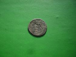 post-7090-0-78838200-1334399308_thumb.jp