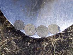 post-7090-0-82439900-1333889863_thumb.jp