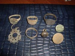 post-7090-0-82759800-1334338520_thumb.jp