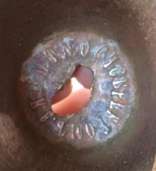 post-7121-0-11049400-1334662245_thumb.jp