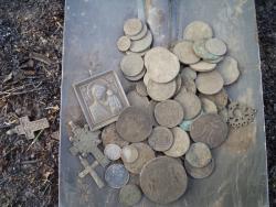 post-7121-0-14329100-1334939088_thumb.jp