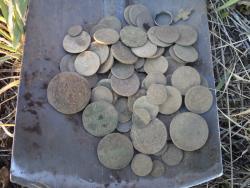 post-7121-0-23765400-1335660456_thumb.jp