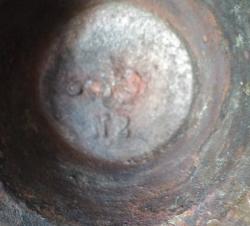 post-7121-0-44145500-1334662259_thumb.jp