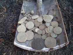 post-7121-0-65877900-1334595086_thumb.jp