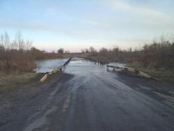 post-7121-0-81502600-1335659872_thumb.jp