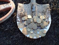 post-7121-0-82072100-1334595260_thumb.jp