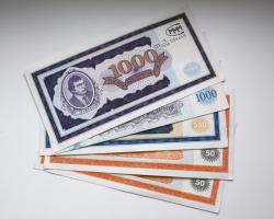 post-7141-0-69031300-1333387912_thumb.jp