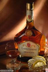 post-7164-0-70831300-1334129111_thumb.jp