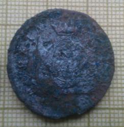 post-7249-0-03257700-1333376709_thumb.jp