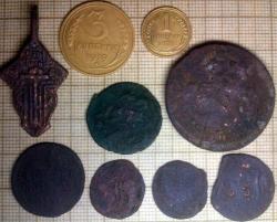 post-7249-0-07451500-1334853944_thumb.jp