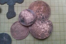 post-7249-0-31214500-1333376529_thumb.jp