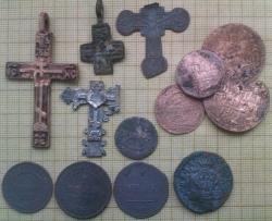 post-7249-0-71383000-1333376285_thumb.jp