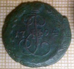 post-7249-0-77862800-1334853948_thumb.jp